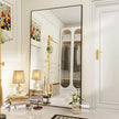 VooBang Large Full Length Mirror 78