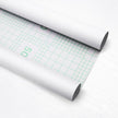 Seonta Wood Peel & Stick Wallpaper - 16