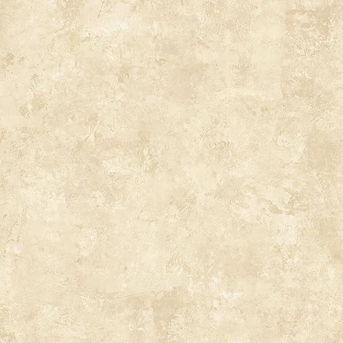 Norwall LL29522 Derbyshire Texture Wallpaper, Double Roll