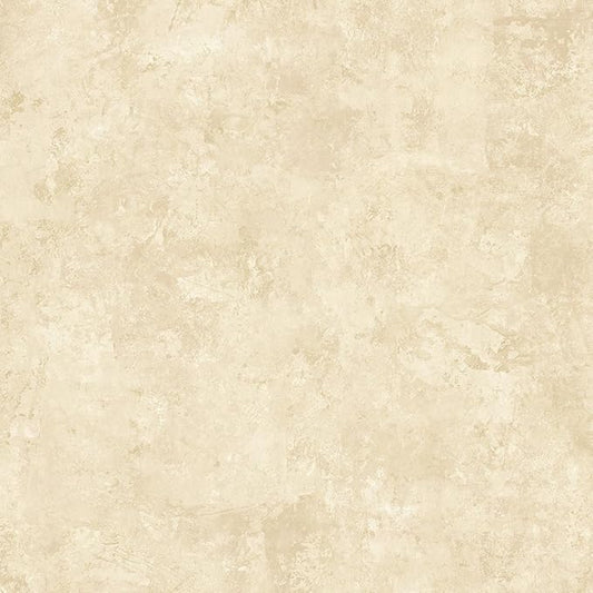 Norwall LL29522 Derbyshire Texture Wallpaper, Double Roll