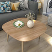 Sevalo Wood Contact Paper Wood Peel and Stick Wallpaper Light Wooden Look Grain Contact Paper for Cabinets and Drawers Self Adhesive Removable Wallpaper Natural Waterproof Vinyl 15.7inW 197inL