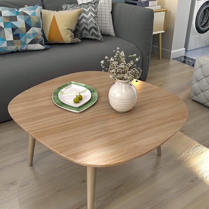 Sevalo 15.7inW 512inL Wood Contact Paper Wood Peel and Stick Wallpaper Light Wooden Look Grain Contact Paper for Cabinets and Drawers Self Adhesive Removable Wallpaper Natural Waterproof Vinyl