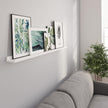 Wallniture Denver 46