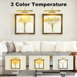 Picture Lights Wall Battery Operated, 14