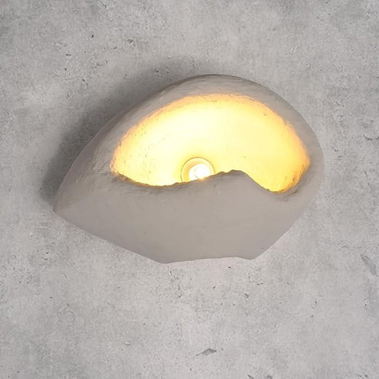 Modern Wall Sconce Indoor Wall Light Fixture, Retro Industial Wall Lamp for Living Room Bedroom Restaurant Vanity Hallway Stairs