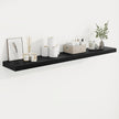 55in Floating Shelves for Wall, 55