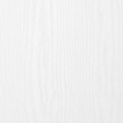 Square Floating Shelves for Wall 12"W x 12"D x 1.4"H, Small Engineered Wood Wall Shelves with Invisible Brackets for Living Room Bedroom Bathroom Office Kitchen Storage Decor, White Finish, Set of 3