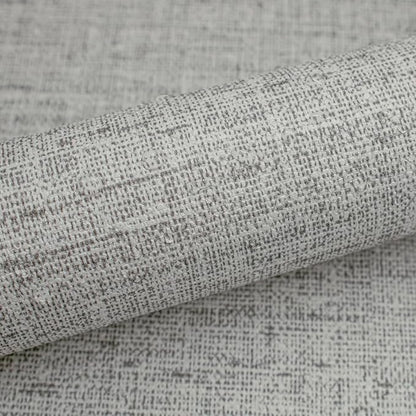 Gray Grasscloth Peel and Stick Wallpaper Textured Contact Paper 15.7inch x 393.7inch Faux Linen Vintage Grasscloth Contact Paper Self Adhesive Removable Wallpaper Vinyl