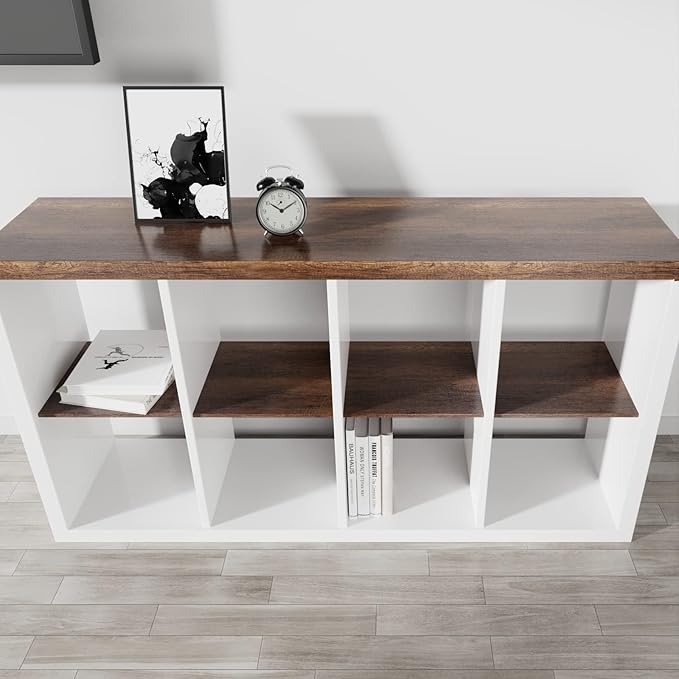 Decotalk 30