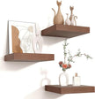 Square Floating Shelves for Wall 8