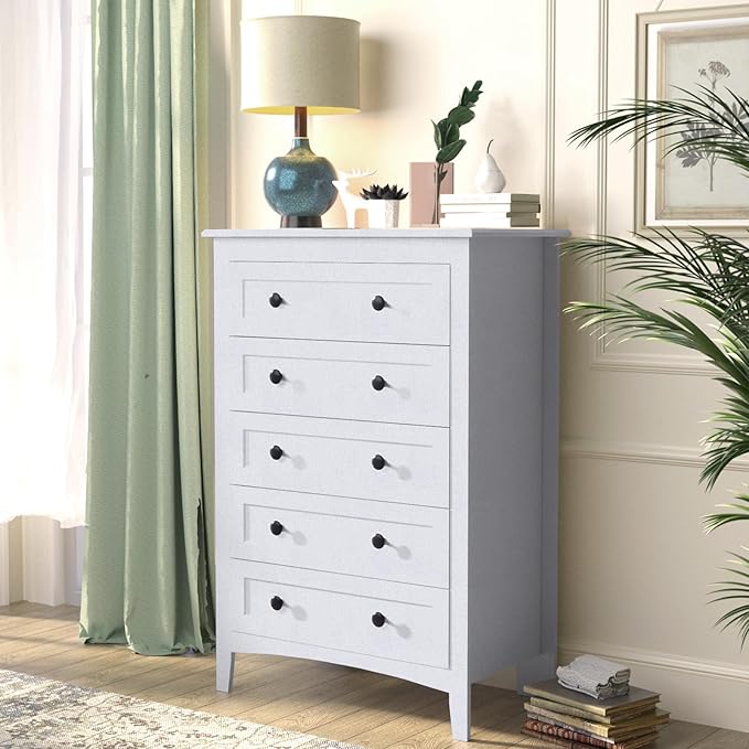 practicalWs White Wallpaper Peel and Stick with Tools, White Wall Paper Roll Self-Adhesive and Waterproof, Thickened Solid Color Whites Contact Paper for Cabinets Countertop 17.7'' x 118.1''