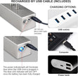 Picture Light,Picture Lights for Wall Cordless,16
