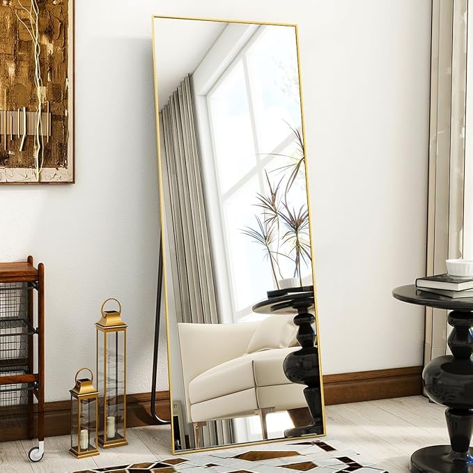 VooBang Mirror Full Length, 21