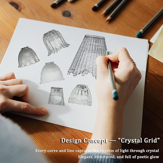Vintage Battery Operated Wall Sconce with Transparent Crystal Grid Glass Lampshade Rechargeable Battery Powered Wall Light with Remote Control for Bedside Bedroom Bathroom, Set of 2