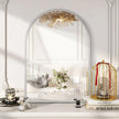 Arched Mirrors for Wall, 28