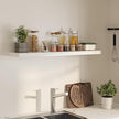 Floating Shelves for Wall,48