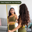 NicBex Full Length Mirror, 56