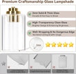 4-Light Bathroom Light Fixtures, 27