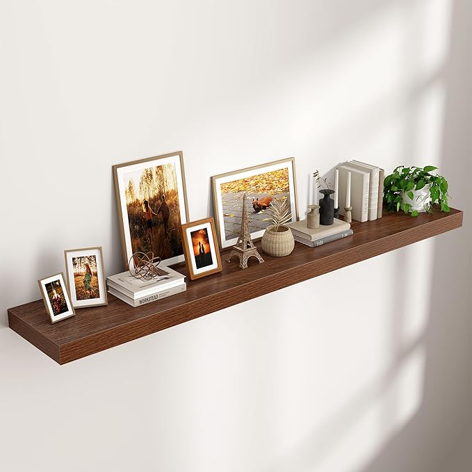 Floating Shelves for Wall 72