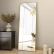BEAUTYPEAK Full Length Mirror 64