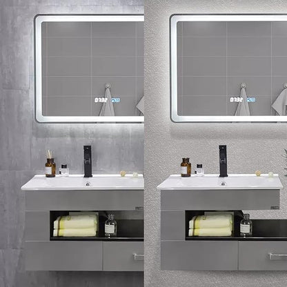 15.7" X 196.8" Silver Grey Wallpaper Embossed Self Adhesive Peel and Stick Wallpaper Removable Home Decoration Vinyl Cabinet Countertops Furniture Countertop Solid Color Shelf Paper
