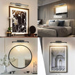Picture Light for Wall Battery Operated, 16