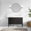 Safiyya Peel and Stick Wallpaper Boho Contact Paper 17.3