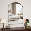 Vintage Wall Mirror, 22