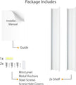 Wallniture Denver 34