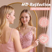 Full Length Mirror, 76