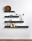 Infinite Design 36