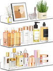 Floating Shelves for Wall Decor, 15