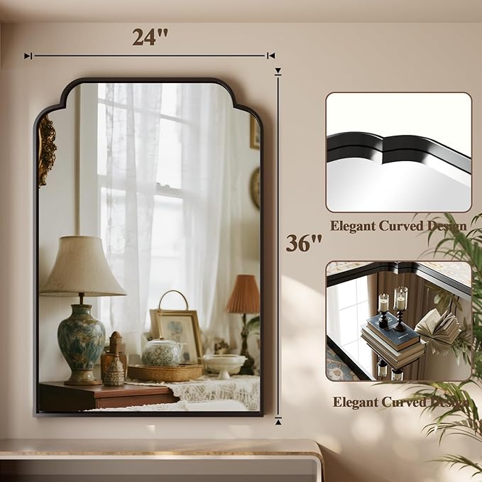 GLSLAND 24