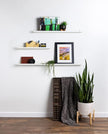 Infinite Design 36