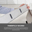 StoveShelf 20