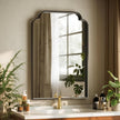 GLSLAND 20