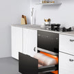 Seonta Wood Peel & Stick Wallpaper - 16
