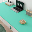 Livelynine 15.8x394 Peel and Stick Wallpaper Solid Color Texture Wall Paper Pastel Contact Paper Removable Stick on Wallpaper for Bedroom Girls Boys Room Kids Classroom Aqua Blue Green Vinyl Wrap
