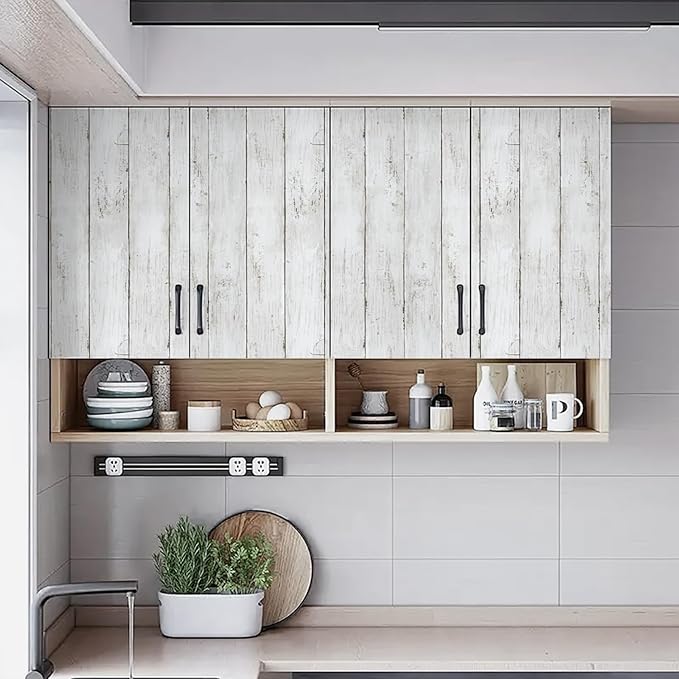 White Gray Wood Wallpaper 17.71