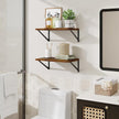 Floating Shelves for Wall,18