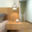 Sevalo Wood Contact Paper Wood Peel and Stick Wallpaper Light Wooden Grain Contact Paper for Cabinets and Drawers Self Adhesive Removable Wallpaper 17.7inW 197inL Oak Natural Easy to Install & Clean
