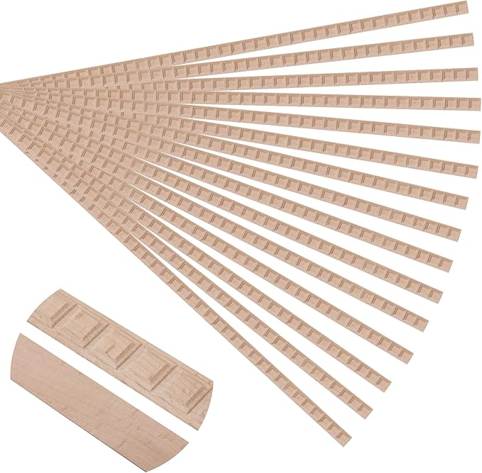 15-Pack 15.75