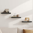 Floating Shelves for Wall, 1.5