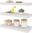 Ballucci Floating Shelves, 16