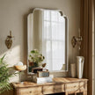 GLSLAND 24