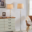 White Grasscloth Peel and Stick Wallpaper Textured Self-Adhesive Contact Paper A Set of 47