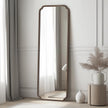 WallBeyond Full Length Mirror Wall Mounted 71