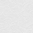 Manhattan Comfort Oliver Series Vinyl Textured and Paintable Design Large Wallpaper Roll, 21