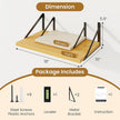 Floating Shelves for Wall,18