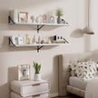 48inch Floating Shelves for Wall,10